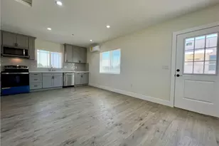 9737 E Ave Q4, Littlerock, CA 93543 - Photo 56