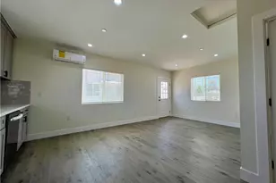 9737 E Ave Q4, Littlerock, CA 93543 - Photo 60
