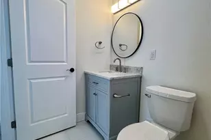 9737 E Ave Q4, Littlerock, CA 93543 - Photo 68