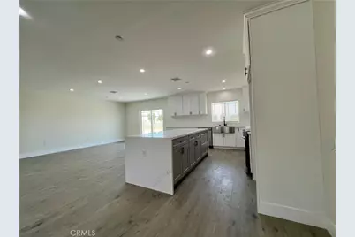 9737 East Avenue Q-4, Littlerock, CA 93543 - Photo 20