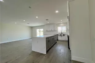 9737 E Ave Q4, Littlerock, CA 93543 - Photo 20