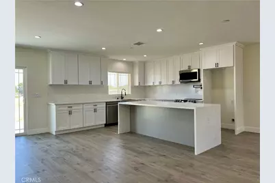 9737 East Avenue Q-4, Littlerock, CA 93543 - Photo 18