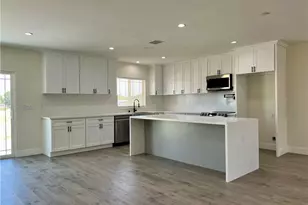 9737 E Ave Q4, Littlerock, CA 93543 - Photo 18
