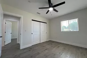 9737 E Ave Q4, Littlerock, CA 93543 - Photo 38