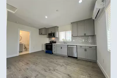 9737 East Avenue Q-4, Littlerock, CA 93543 - Photo 58