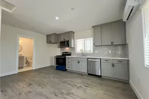 9737 E Ave Q4, Littlerock, CA 93543 - Photo 58