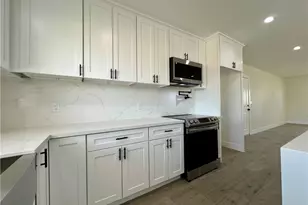 9737 E Ave Q4, Littlerock, CA 93543 - Photo 24