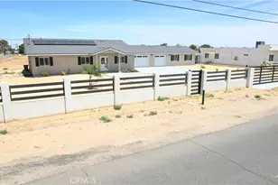 9737 E Ave Q4, Littlerock, CA 93543 - Photo 4