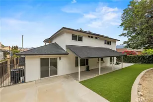 28019 Deep Creek, Canyon Country, CA 91387 - Photo 30