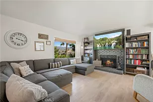 28019 Deep Creek, Canyon Country, CA 91387 - Photo 6