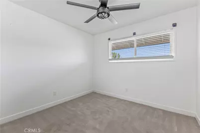 28019 Deep Creek, Canyon Country, CA 91387 - Photo 20