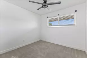 28019 Deep Creek, Canyon Country, CA 91387 - Photo 20