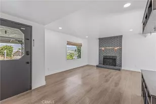 28019 Deep Creek, Canyon Country, CA 91387 - Photo 4