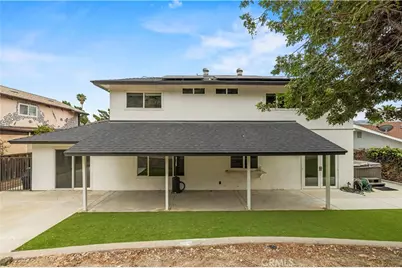28019 Deep Creek, Canyon Country, CA 91387 - Photo 44