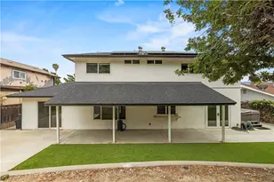 28019 Deep Creek, Canyon Country, CA 91387 - Photo 44
