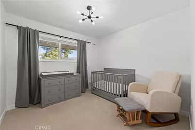28019 Deep Creek, Canyon Country, CA 91387 - Photo 24