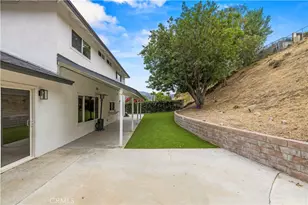 28019 Deep Creek, Canyon Country, CA 91387 - Photo 28