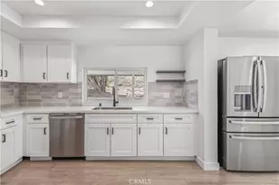 28019 Deep Creek, Canyon Country, CA 91387 - Photo 8