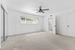 28019 Deep Creek, Canyon Country, CA 91387 - Photo 24