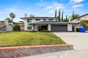 28019 Deep Creek, Canyon Country, CA 91387 - Photo 2