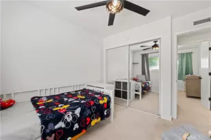28019 Deep Creek, Canyon Country, CA 91387 - Photo 26