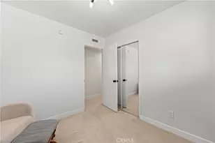 28019 Deep Creek, Canyon Country, CA 91387 - Photo 28