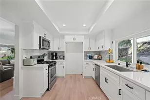 28019 Deep Creek, Canyon Country, CA 91387 - Photo 12