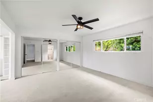 28019 Deep Creek, Canyon Country, CA 91387 - Photo 28