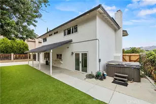 28019 Deep Creek, Canyon Country, CA 91387 - Photo 32