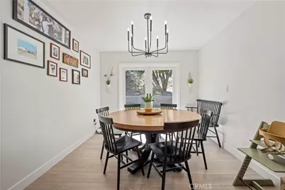 28019 Deep Creek, Canyon Country, CA 91387 - Photo 10