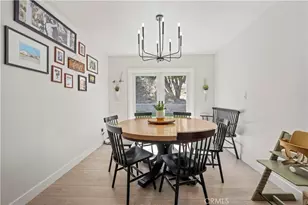 28019 Deep Creek, Canyon Country, CA 91387 - Photo 10