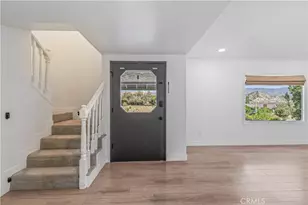 28019 Deep Creek, Canyon Country, CA 91387 - Photo 2