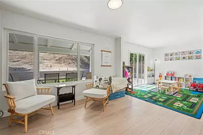 28019 Deep Creek, Canyon Country, CA 91387 - Photo 18