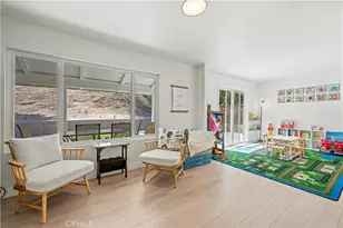 28019 Deep Creek, Canyon Country, CA 91387 - Photo 18