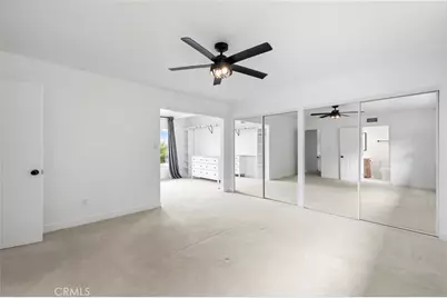 28019 Deep Creek, Canyon Country, CA 91387 - Photo 34