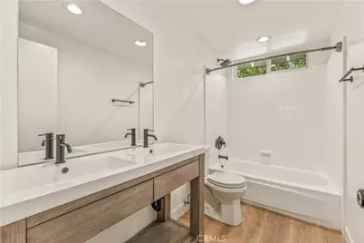 28019 Deep Creek, Canyon Country, CA 91387 - Photo 18