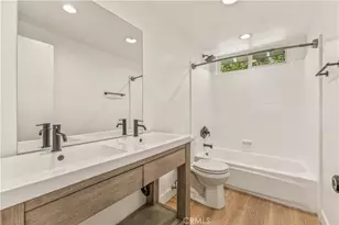 28019 Deep Creek, Canyon Country, CA 91387 - Photo 18