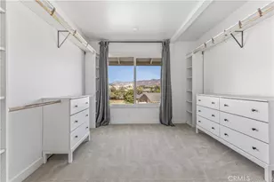 28019 Deep Creek, Canyon Country, CA 91387 - Photo 26