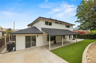 28019 Deep Creek, Canyon Country, CA 91387 - Photo 40