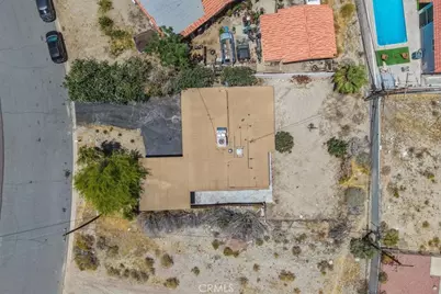 12880 Acacia Avenue, Desert Hot Springs, CA 92240 - Photo 32