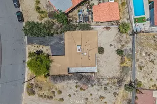 12880 Acacia Ave, Desert Hot Springs, CA 92240 - Photo 32