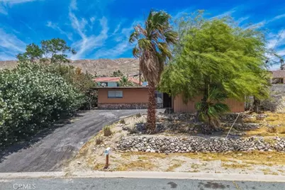 12880 Acacia Avenue, Desert Hot Springs, CA 92240 - Photo 4