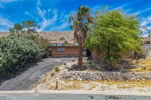 12880 Acacia Ave, Desert Hot Springs, CA 92240 - Photo 4