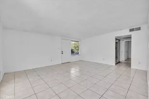 12880 Acacia Ave, Desert Hot Springs, CA 92240 - Photo 10