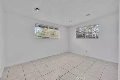 12880 Acacia Avenue, Desert Hot Springs, CA 92240 - Photo 18