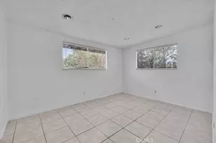 12880 Acacia Ave, Desert Hot Springs, CA 92240 - Photo 18