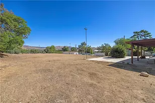 3855 Acton, Acton, CA 93510 - Photo 36