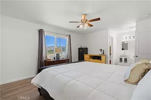 3855 Acton, Acton, CA 93510 - Photo 22