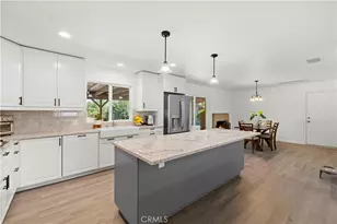 3855 Acton, Acton, CA 93510 - Photo 8