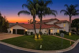 29795 Eagle Point, Canyon Lake, CA 92587 - Photo 64